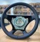 Preview: Mercedes W906 Sprinter W639 Vito Viano Lenkrad neu beziehen, Design A690